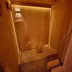 Kovu 木屋 *