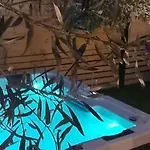 Kovu *