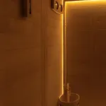 Kovu *