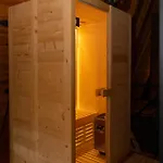 Kovu 木屋 *