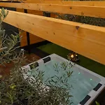 木屋 Kovu *