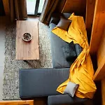 木屋 Kovu *