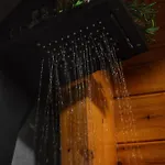 Kovu *