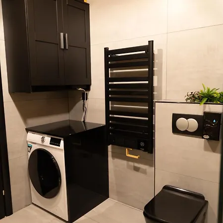 木屋 Kovu *