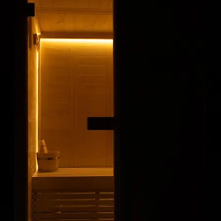 Kovu