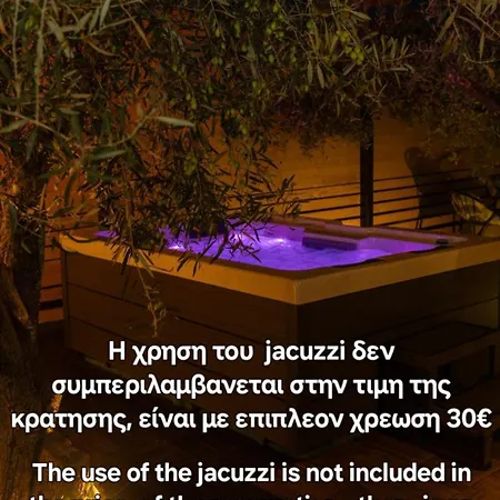 Chalet Kovu Dráma