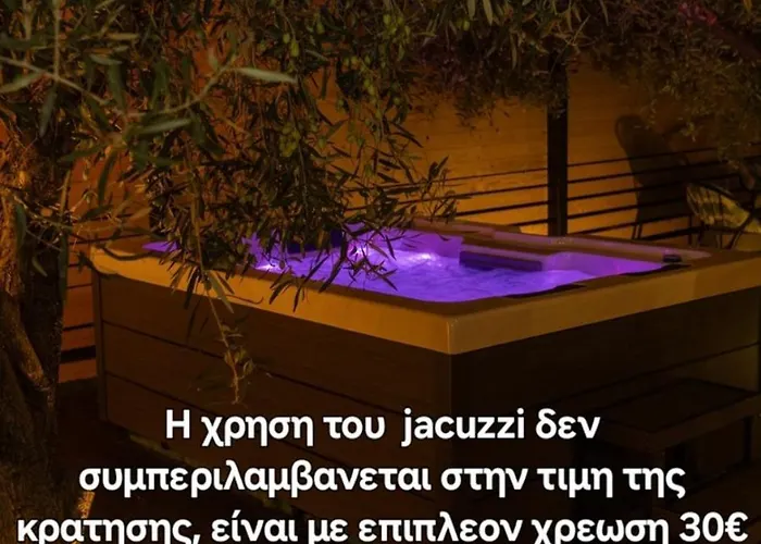 Domek alpejski Kovu Dráma